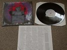 Voivod - Dimension Hatröss (Noise, 1988) 1st press