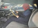 Frances the Mute [LP] by Mars Volta (The) (Vinyl, Gold Standard Laboratories...