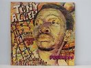 TONY ALLEN AFRIKA 70 PROGRESS V.RARE NIGERIAN AFROBEAT LP-CLOVER-EX-5 PICTURES