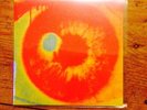 Beady Eye - Rare Pretty Green Exclusive Vinyl - New And Unplayed