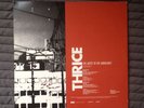 Thrice 