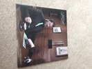John Grant - Pale Green Ghosts X2 Vinyl Coloured