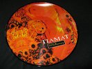Tiamat 