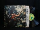Pink Floyd - Obscured By Clouds. (2/2,U.K.Textured)
