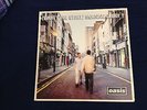OASIS what's the story morning glory MULTIFOLD ORIGINAL CREATION 2LPs