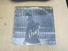 After the Goldrush LP/Record Signed Neil Young Vinyl 2004 W/Certificate