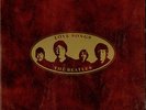 THE BEATLES Love Songs 1977 UK Double  Vinyl LP EXCELLENT CONDITION best of