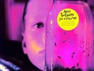 Alice In Chains - Jar Of Flies/Sap [Vinyl New]