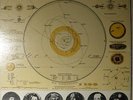 SUN RA - THE HELIOCENTRIC WORLDS OF SUN RA II - US 66