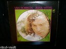 VAN MORRISON - Astral Weeks - LP NM Vinyl
