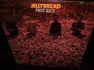 TOP SEALED Blue Horizon JELLYBREAD  1968 LP = Chicken Shack Fleetwood Mac BLUES