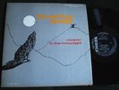 CHESS LP HOWLIN' WOLF 