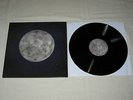 Coil Electric Sewer Age - Moon's Milk LP aural rage cyclobe nurse with wound coh