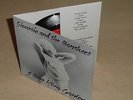 SIOUXSIE AND THE BANSHEES ORIG 1ST PRESS WITH GATEFOLD P/S PUNK SEX PISTOLS