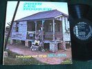 CHESS LP JOHN LEE HOOKER 