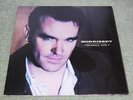 Morrissey - Vauxhall And I - Vinyl LP - The Smiths -
