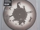 Kate Bush – Lake Tahoe/Among Angels Limited edition 10” Picture Disc UNPLAYED