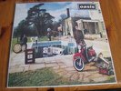 oasis - be here now