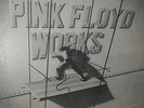 PINK FLOYD - WORKS - US 83 - NM
