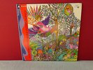BOA CONSTRICTOR & A NATURAL VINE  Prog Psych CAN 1969 VINYL LP   VSD 6511  MINT