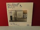 THE POP RIVETS Empty Sounds From Anarchy Ranch  1979 LP VINYL   HIP-0