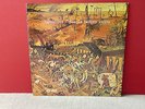 PEARLS BEFORE SWINE  Balaklava  Prog Psych NED 1974  LP VINYL   PE 877.074  MINT