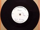 Cliff Richard  Poverty  Rare 1966 UK Demo Emidisc Acetate 7