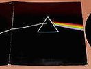 Pink Floyd LP 