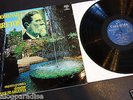 ATAULFO ARGENTA HOMENAJE A BRETON RARE ORIGINAL COLUMBIA SPAIN STEREO PRESS EX