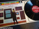 LONDON WHITEBACK CS 6177 MUSSORGSKY PICTURES AT AN EXHIBITION ANSERMET 1E/1E EX