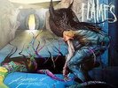 In Flames - A Sense Of Purpose  Pic LP Nuclear Blast