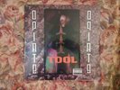 Tool Opiate (12