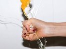 IT'S BLITZ - YEAH YEAH YEAHS [VINYL NEW]