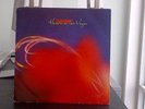 Cocteau Twins Heaven or Las Vegas UK Vinyl LP on 4AD records