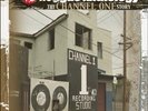 Reggae Antholoy-Channel One (2004, Vinyl NEW)