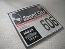 Sound City - Real To Reel 12