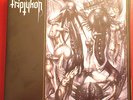 Triptykon - Eparistera Daimones 2LP - SOLD OUT