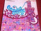 THE GROWING CONCERN, ORIGINAL MAINSTREAM LABEL, USA TOP PSYCH 1968, RECORD M-