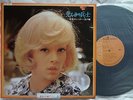 RARE SYLVIE VARTAN JAPAN JAPON MAIL ORDER ONLY / RECORD CLUB ISSUE COVER