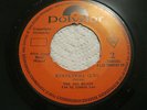 THE BIG BEATS Kyenkyema  HEAVY CRAZY AFRO FUNK JUNGLE BEAT GHANA ?