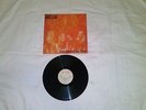 DEICIDE - Amon: Feasting The Beast LP, Morbid Angel, Vader, Krisiun FIRST PRESS