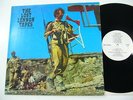 JOHN LENNON - THE LOST LENNON TAPES VOL.20 (RARE LP) BEATLES