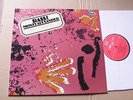 MONTY ALEXANDER,RASS(feat. Ernest Ranglin) lp m-/m- mps rec21221873 Germany`74