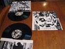 UNDERWORLD Dubnobasswithmyheadman 1993 UK Orig 2LP Vinyl
