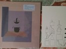 DEVENDRA BANHART 