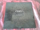 Unanimated - In the Light of Darkness LP Dissection Watain Mortuary Drape Venom