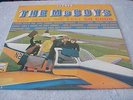 THE McCOYS-same-2ND LP/IN STEREO/ORIGINAL BANG LABEL/COLLECTIBLE/NM