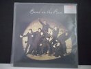 Wings,Band on the Run 180g Neu o.Folie Jub.Aufl.EMI 100 Jahre