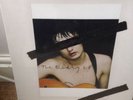 Babyshambles The Blinding EP Vinyl 12 Inch Sealed