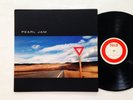Pearl Jam - Yield   Rare NM 1st Press - 1998 Epic W/ Pic Inner & Sticker